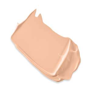 Mattifying Foundation 01 bisque porcelain 30ml