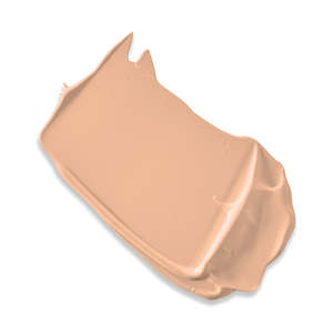 Mattifying Foundation 02 almond beige 30ml