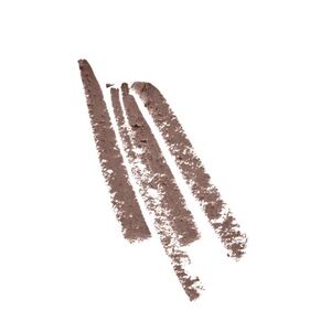 Eye Pencil 01 desert brown 1.5g