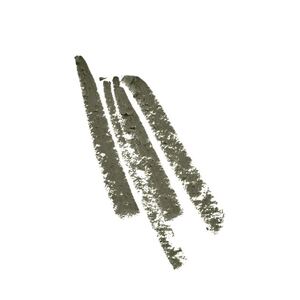 Eye Pencil 05 golden jade 1.5g