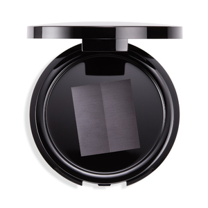 Perfect Purism Mineral Make-up 01 Refill ivory beige 8g