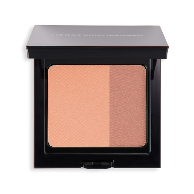 Rouge Modelé Mineralisé 10 golden nectar 10g