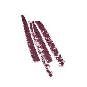 Lip Pencil 01 sweet wine 1.3g