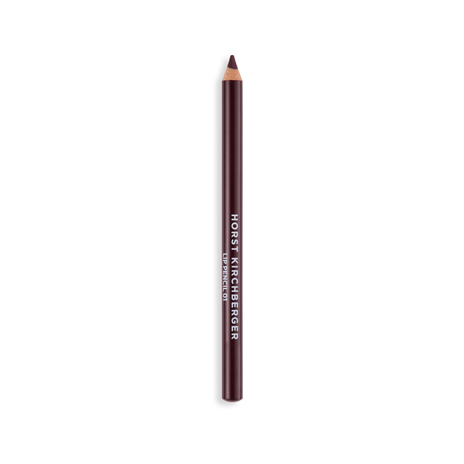 Lip Pencil 01 sweet wine 1.3g