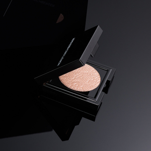 Luminizing Powder 3g