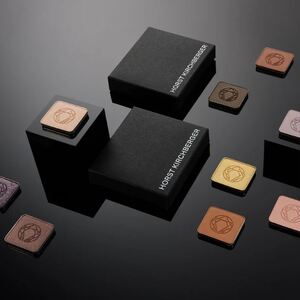 Eye Shadow 11 Refill 3g