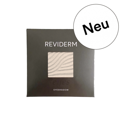 Eyeshadow Satin matte S03 Lumos 2.5g