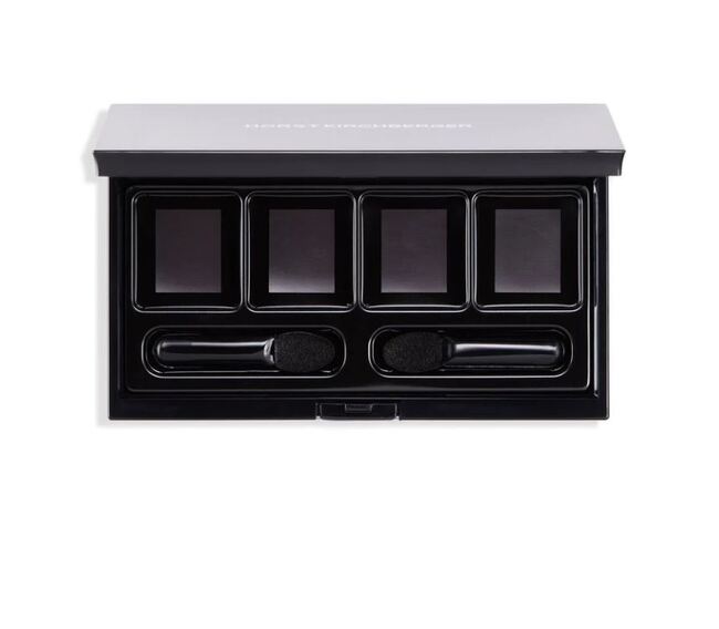 Eye Shadow Palette