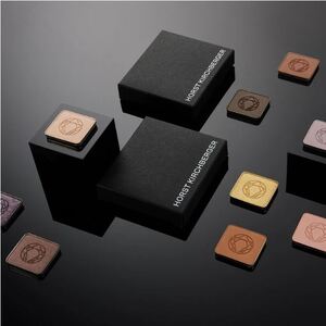 Velvet Eye Shadow 07 Refill Italian Olive 3g