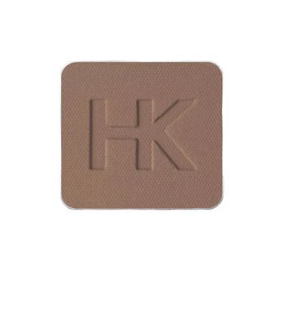 Velvet Eye Shadow 13 Refill Natural Beauty 3g
