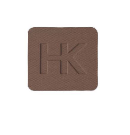 Velvet Eye Shadow 23 Refill Crystal Beach 3g