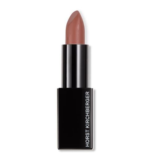 Hydration Lipstick 01 contessa 4g