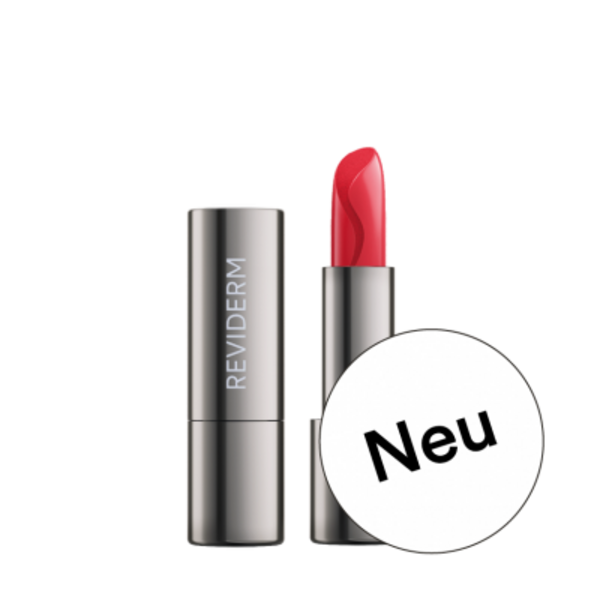 TESTER Satin Moisture Lipstick 3.5ml Tango