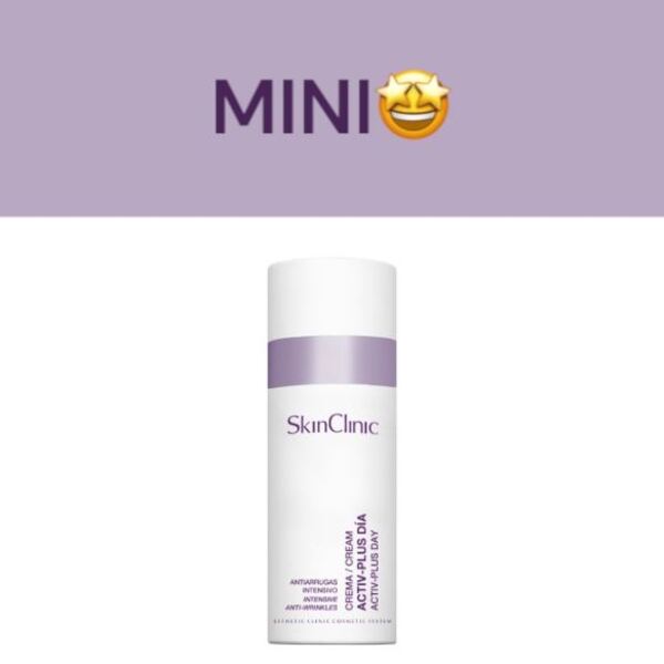 Activ-Plus Night 5ml MINI