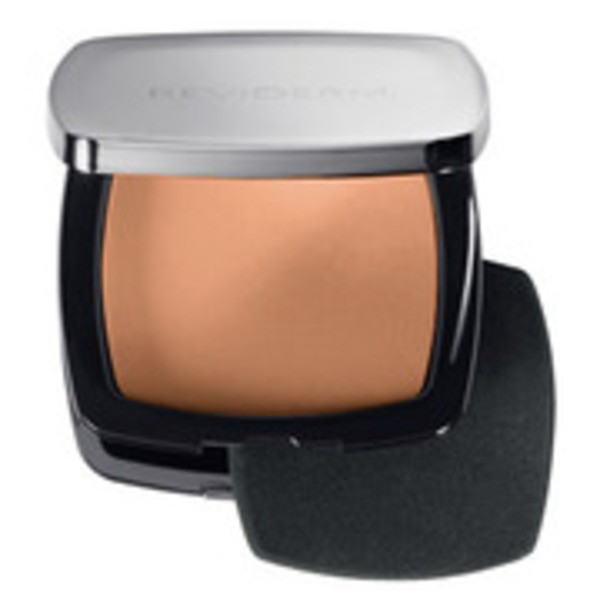 50% kedvezmény TESTER Mineral Bronzer 1W Sunny Beach Kiss 9g