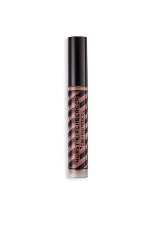 Cream Lipstick 02 brown rose 3.9ml