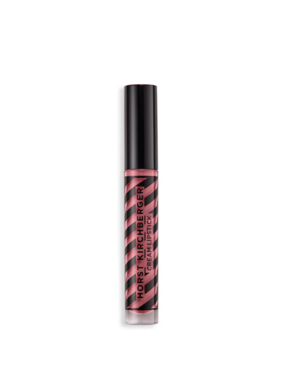 Cream Lipstick 04 light raspberry 3.9ml
