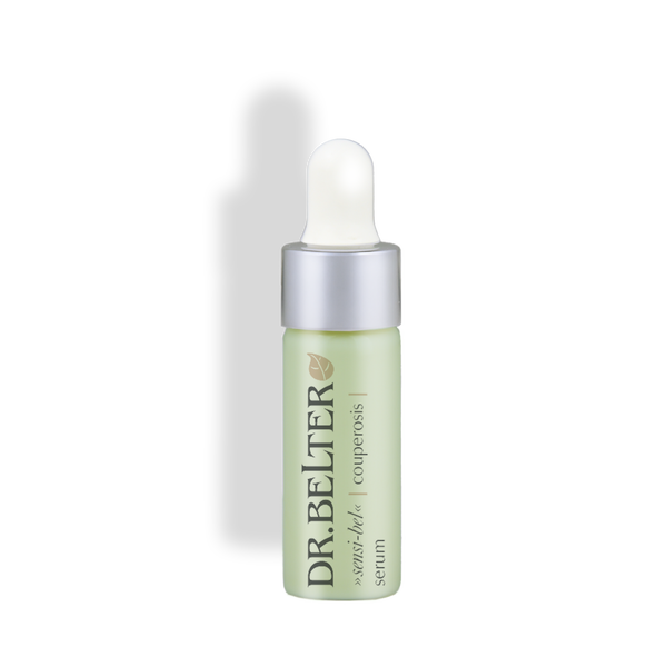 couperosis serum 4,5ml
