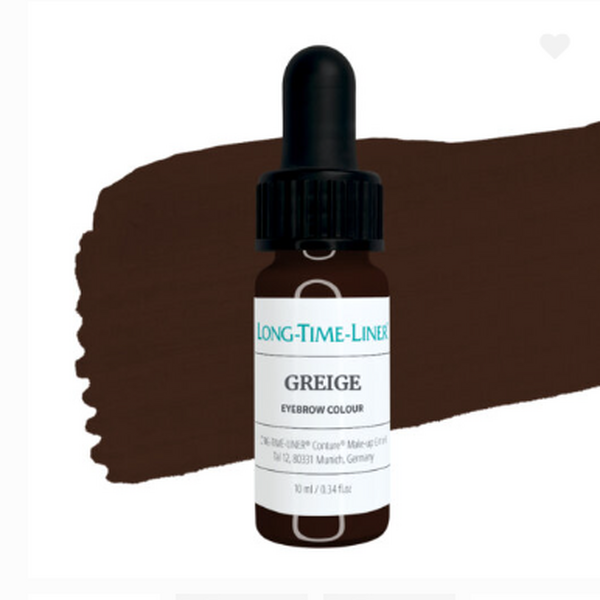Greige 10ml Classic