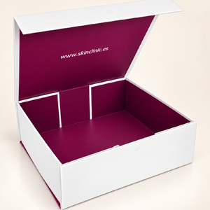 SkinClinic Premium ajándék box