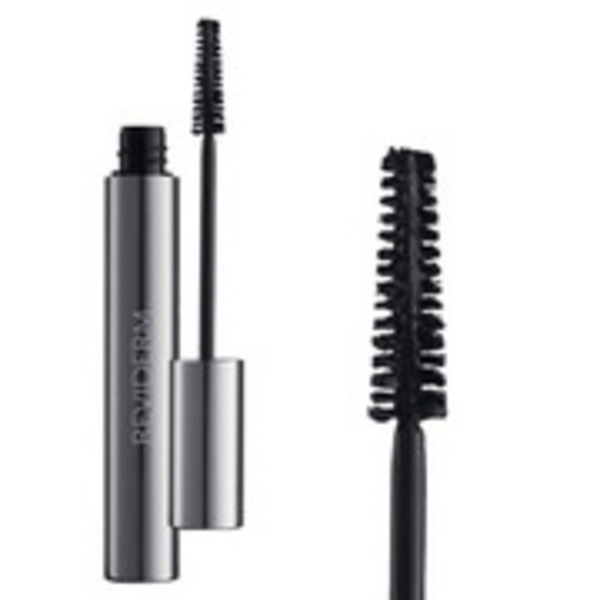 TESTER Eternity Mascara 2L Waterproof 8ml