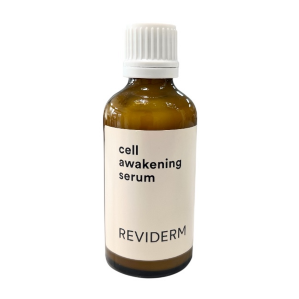 Cell awakening serum 50ml