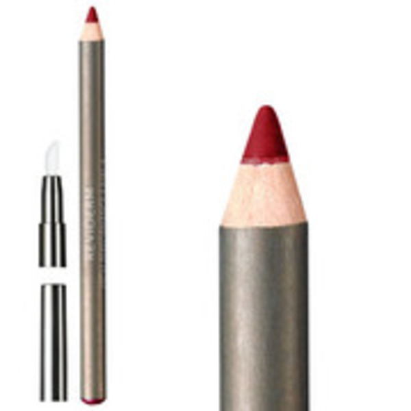 50% kedvezmény TESTER High Performance Lipliner 2W Vampires Kiss