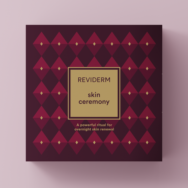 xmr Skin Ceremony-Christmas 