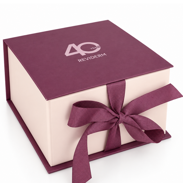 Reviderm Ajándék Box - Nagy