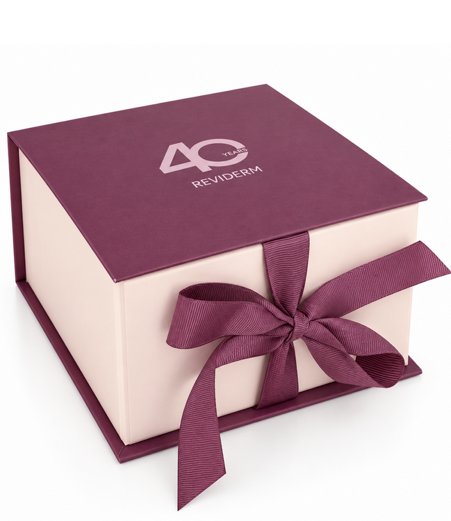 Reviderm Ajándék Box - Nagy