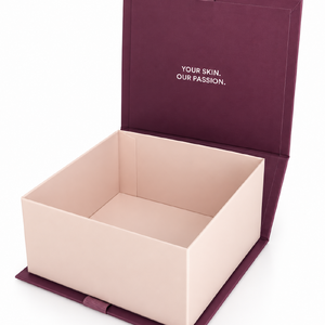 Reviderm Ajándék Box - Nagy