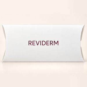 Reviderm Párnadoboz