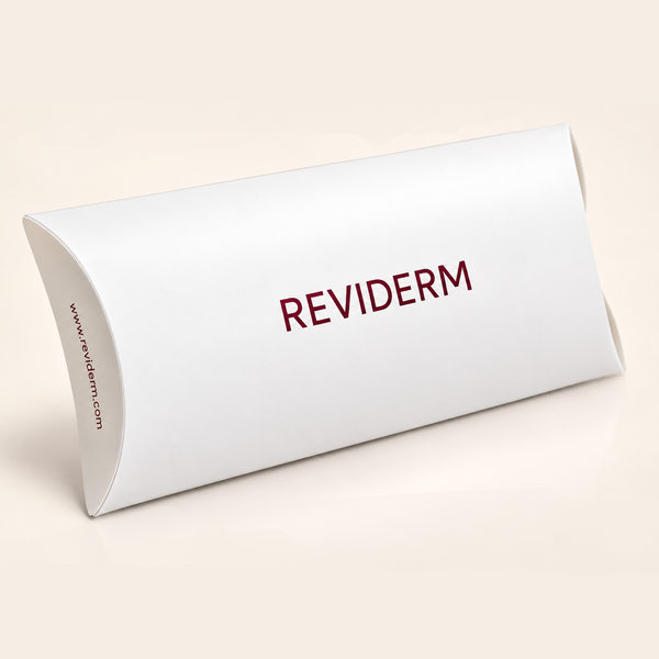 Reviderm Párnadoboz