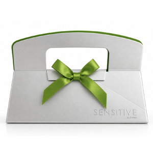 Studex Ajándék Box