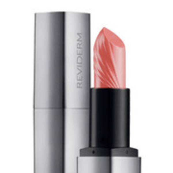 50% kedvezmény TESTER Mineral Boost Lipstick 2N Sweet Rosewood B