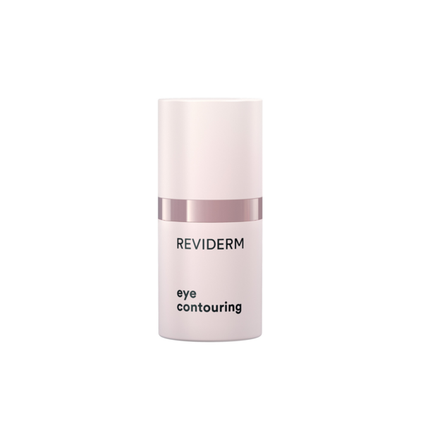 Eye Contouring - Szemkontúr Krém 15ml