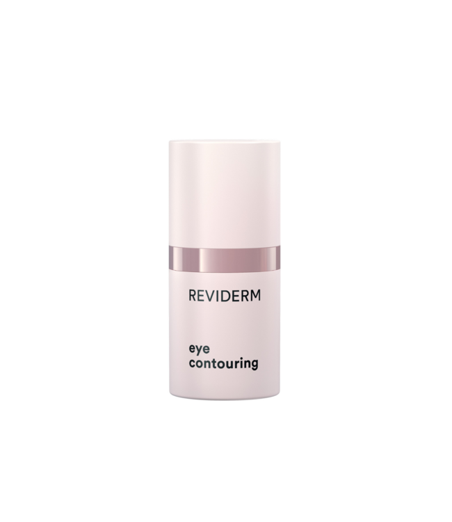 Eye Contouring - Szemkontúr Krém 15ml