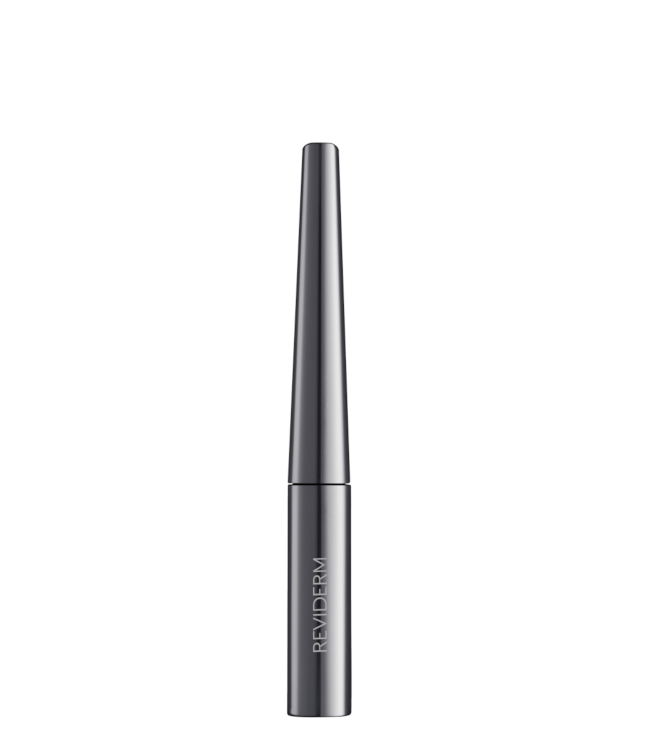 50% kedvezmény Hypnotic Liner Diva Grey 2 - Szürke szemhéj tus 3