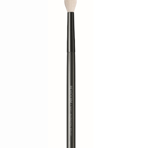 Soft Blending Brush