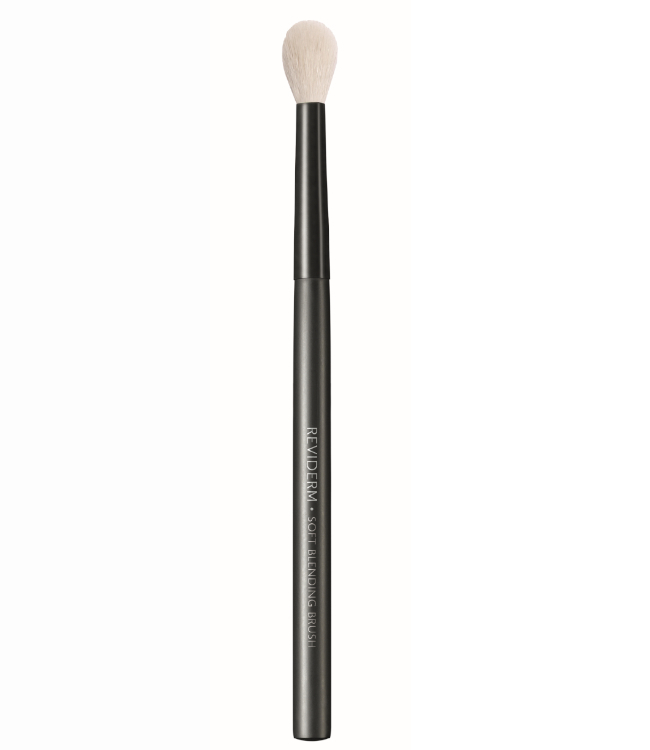 Soft Blending Brush