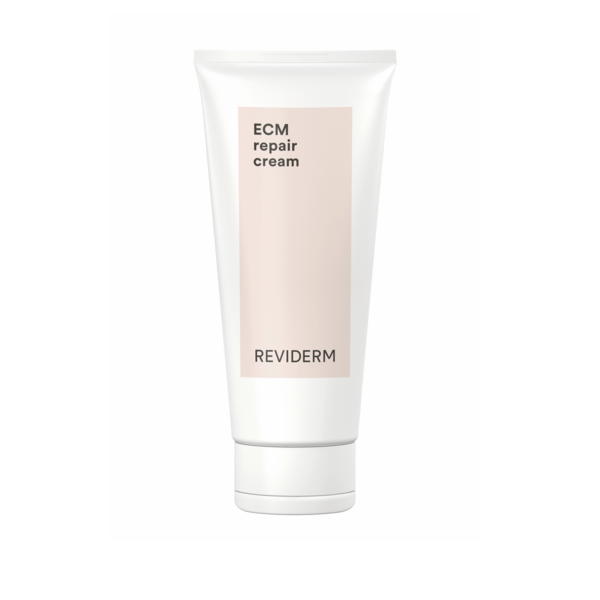 ECM Repair Cream 100ml - Sejtmegújító Feszesítő Krém