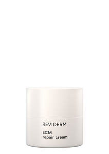 ECM Repair Cream 50ml- Sejtmegújító Feszesítő Krém