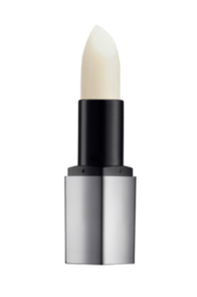 TESTER  Essential Lip Balm 0NN Natural