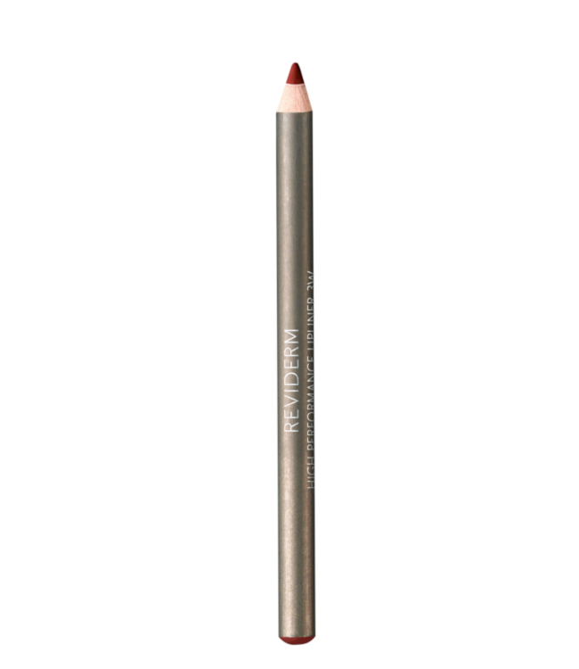 50% kedvezmény High Performance Lipliner 3W Sweet Ginger