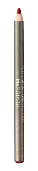 50% kedvezmény TESTER High Performance Lipliner 3W Sweet Ginger 